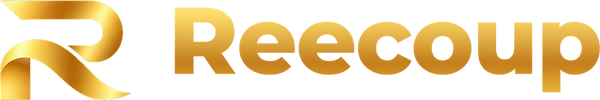 Reecoup